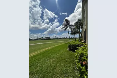 9240 Bayberry Bend #103, Fort Myers, FL 33908 - Photo 6
