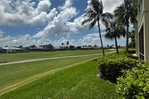 9240 Bayberry Bend, Fort Myers, FL 33908 - Photo 6