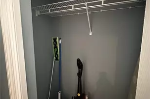 9240 Bayberry Bend, Fort Myers, FL 33908 - Photo 28