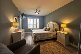 9240 Bayberry Bend, Fort Myers, FL 33908 - Photo 18