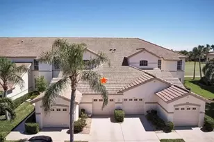 9240 Bayberry Bend, Fort Myers, FL 33908 - Photo 1