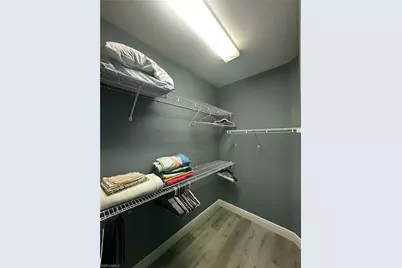 9240 Bayberry Bend #103, Fort Myers, FL 33908 - Photo 26