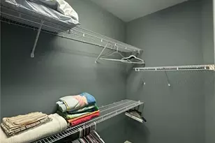 9240 Bayberry Bend, Fort Myers, FL 33908 - Photo 26