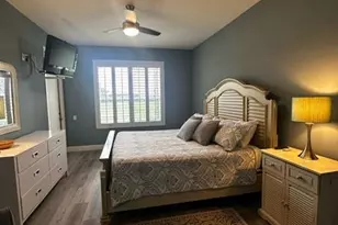 9240 Bayberry Bend, Fort Myers, FL 33908 - Photo 16