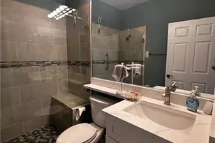 9240 Bayberry Bend, Fort Myers, FL 33908 - Photo 20