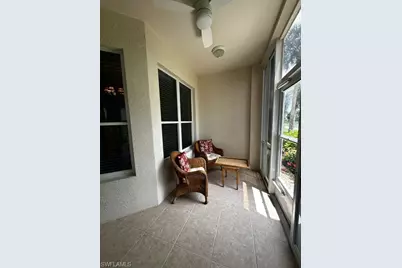 9240 Bayberry Bend #103, Fort Myers, FL 33908 - Photo 4