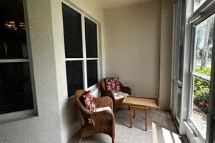 9240 Bayberry Bend, Fort Myers, FL 33908 - Photo 4