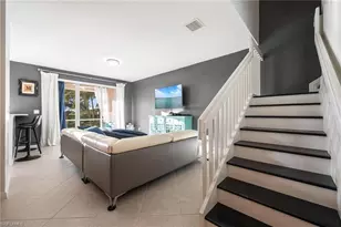 3836 Cherrybrook Loop, Fort Myers, FL 33966 - Photo 18