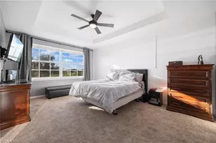 3836 Cherrybrook Loop, Fort Myers, FL 33966 - Photo 20