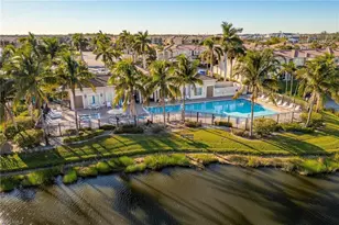 3836 Cherrybrook Loop, Fort Myers, FL 33966 - Photo 40