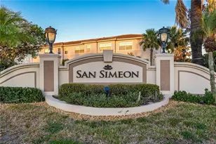 3836 Cherrybrook Loop, Fort Myers, FL 33966 - Photo 2