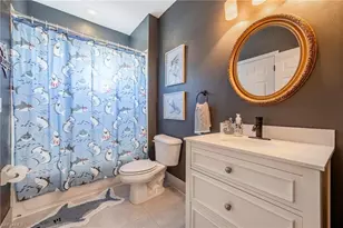 3836 Cherrybrook Loop, Fort Myers, FL 33966 - Photo 26