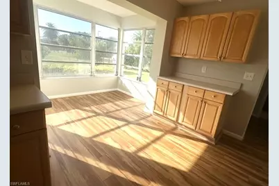 7019 Cedarhurst Dr #9B, Fort Myers, FL 33919 - Photo 6