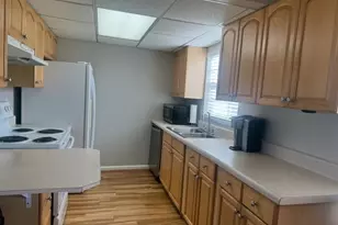 7019 Cedarhurst Dr, Fort Myers, FL 33919 - Photo 4