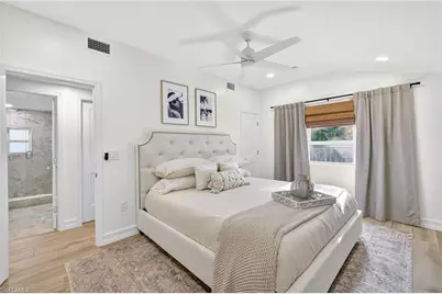 12650 Water Ln, Fort Myers, FL 33908 - Photo 16