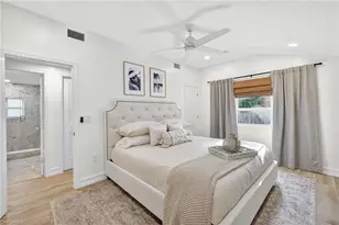 12650 Water Ln, Fort Myers, FL 33908 - Photo 16