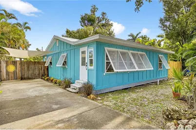 12650 Water Ln, Fort Myers, FL 33908 - Photo 26