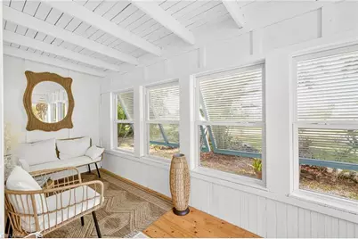 12650 Water Ln, Fort Myers, FL 33908 - Photo 4