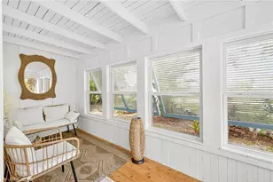 12650 Water Ln, Fort Myers, FL 33908 - Photo 4