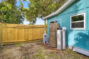 12650 Water Ln, Fort Myers, FL 33908 - Photo 32