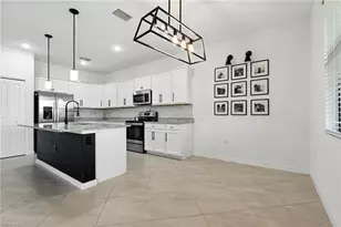 14701 Cantabria Dr, Fort Myers, FL 33905 - Photo 6