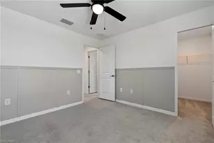 14701 Cantabria Dr, Fort Myers, FL 33905 - Photo 18