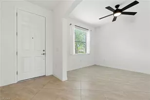 14701 Cantabria Dr, Fort Myers, FL 33905 - Photo 12