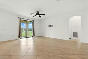 14701 Cantabria Dr, Fort Myers, FL 33905 - Photo 10