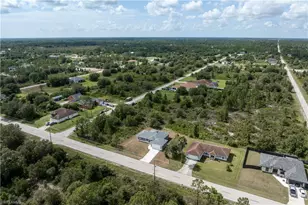 1004 East 10th Street, Lehigh Acres, FL 33972 - Photo 6