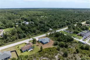 1004 East 10th Street, Lehigh Acres, FL 33972 - Photo 10