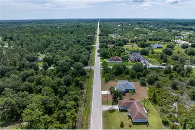 1004 E 10th St, Lehigh Acres, FL 33972 - Photo 8