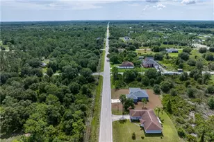 1004 East 10th Street, Lehigh Acres, FL 33972 - Photo 8