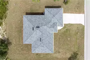 1004 East 10th Street, Lehigh Acres, FL 33972 - Photo 12