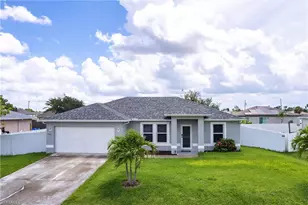 3909 NE 16th Ave, Cape Coral, FL 33909 - Photo 2