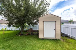 3909 NE 16th Ave, Cape Coral, FL 33909 - Photo 10