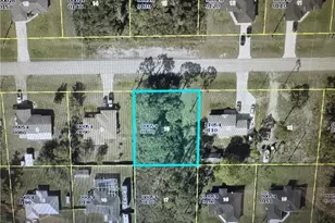 3717 Kitty Hawk Dr, Fort Myers, FL 33905 - Photo 1