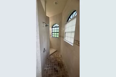 616 Columbus Ave, Lehigh Acres, FL 33972 - Photo 16