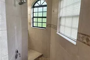 616 Columbus Ave, Lehigh Acres, FL 33972 - Photo 16