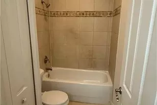 616 Columbus Ave, Lehigh Acres, FL 33972 - Photo 12