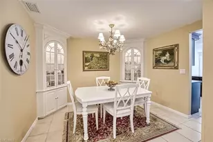 1414 Thistledown Way, Fort Myers, FL 33901 - Photo 12