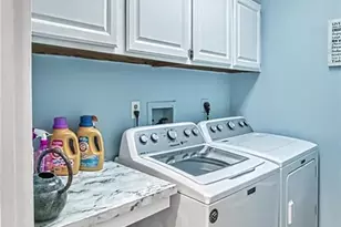 1414 Thistledown Way, Fort Myers, FL 33901 - Photo 34