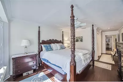 1414 Thistledown Way, Fort Myers, FL 33901 - Photo 22
