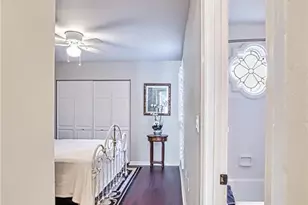 1414 Thistledown Way, Fort Myers, FL 33901 - Photo 26