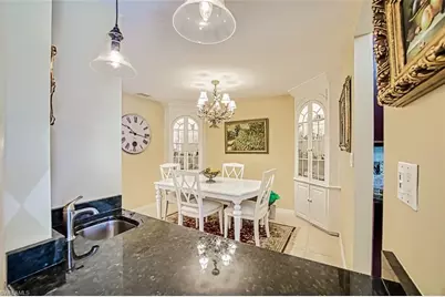 1414 Thistledown Way, Fort Myers, FL 33901 - Photo 14