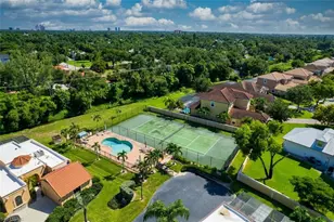 1414 Thistledown Way, Fort Myers, FL 33901 - Photo 42