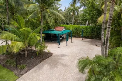 4416 Southern Breeze Dr, Naples, FL 34114 - Photo 1