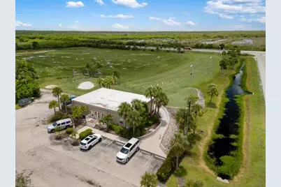 4416 Southern Breeze Dr, Naples, FL 34114 - Photo 24