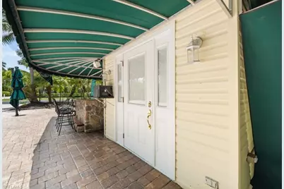 4416 Southern Breeze Dr, Naples, FL 34114 - Photo 30