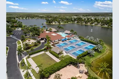 4416 Southern Breeze Dr, Naples, FL 34114 - Photo 6