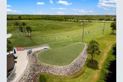 4416 Southern Breeze Dr, Naples, FL 34114 - Photo 22